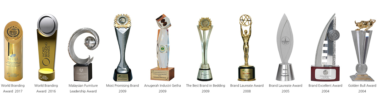 achievements_award.jpg