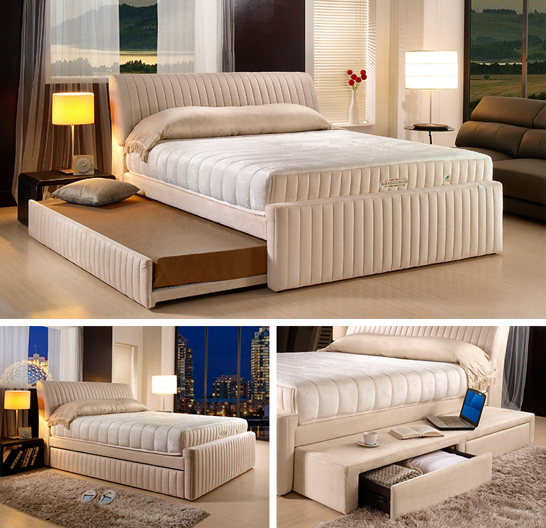 bedframe-icon.jpg