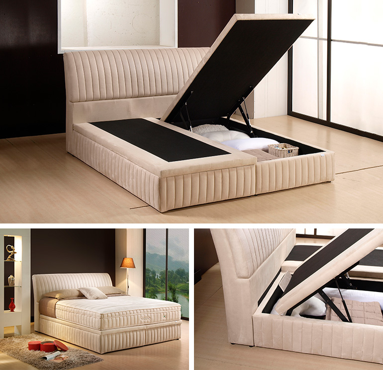 bedframe-leaf.jpg