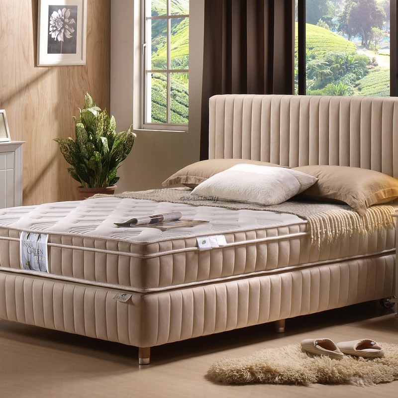 gt_004_-_matress_inner_green_fibre_firm_4_0.jpg