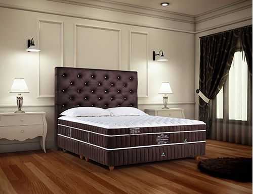 intercontinental-330.jpg