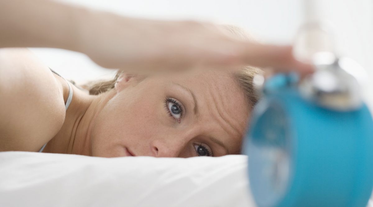 sleep-woman-sleeping1.jpg